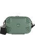  IP1 Sac à bandoulière 20 cm Modéle deep sea green