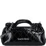  Wakanda Sac à bandoulière 27 cm Modéle nero
