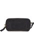  Classic Sac pour homme Cuir 20 cm Modéle nero