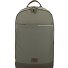  City Daypack 41 cm Compartiment pour ordinateur portable Modéle khaki