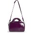  Gloss Sac à main 21.5 cm Modéle plum