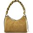  Boheme Sac à bandoulière Cuir véritable 31 cm Modéle seagras-seagras