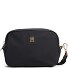  Popette Sac à bandoulière 22 cm Modéle black