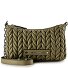  Weave Sac à bandoulière 26 cm Modéle cedar