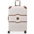  Chatelet Air 2.0 trolley 4 roues 76 cm Modéle angora