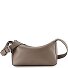  Sky II Sac à bandoulière Cuir 30 cm Modéle neutral grey