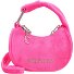  Blossom Mini sac à main 18 cm Modéle pink glo