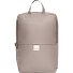  Coreway Daypack 40 cm Compartiment pour ordinateur portable Modéle coconut