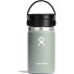  Hot Beverages Wide Flex Slip Lid Gourde 350 ml Modéle agave
