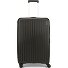  Rejoy 4 roues Valise cabine 77 cm Modéle true black