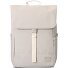  Flash Series Mika Daypack 40 cm Compartiment pour ordinateur portable Modéle sand