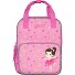  Mini-Me Sac à dos pour l'école maternelle 30 cm Modéle Prima Ballerina