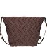  Cleo Sac de shopper 35 cm Modéle brown