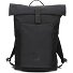  Bonny Daypack 41 cm Compartiment pour ordinateur portable Modéle black