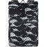  Jump N Fly Daypack 46 cm Compartiment pour ordinateur portable Modéle schwarz