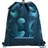  Sac de gym 43 cm Modéle Aqua Flow