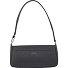  Ck Business Sac à bandoulière 26.5 cm Modéle black monogram