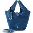  Polo Play Sac à main Cuir 24 cm Modéle dark jean