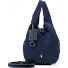  Polo Play Sac à main Cuir 24 cm Modéle dark jean