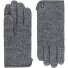  Gants Modéle flanell | 6