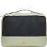  TripBox Sac de rangement 38 cm Modéle fango