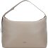  Elevated Sac de shopper 48 cm Modéle beige