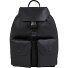  Ultralight Daypack 42.5 cm Compartiment pour ordinateur portable Modéle black