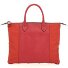  G3 Sac à bandoulière M Cuir 37 cm Modéle fire
