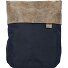  Olli Daypack 34 cm Modéle ink