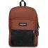  Pinnacle Daypack 42 cm Modéle nutmeg brown