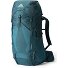  Maven 58 Sac à dos de trekking XS-S 69 cm Modéle ocean slate