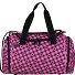  Sac de sport 37 cm Modéle Buddy
