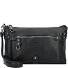  Loire Sac à bandoulière 28 cm Modéle schwarz