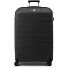  Box Sport 2.0 4 roues Valise cabine L 78 cm Modéle nero-nero