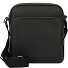  New Crosstown Sac à bandoulière Cuir véritable 24 cm Modéle black