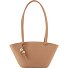  Arvaja Sac à bandoulière 19 cm Modéle toffee