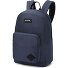  365 28L Daypack 49 cm Compartiment ordinateur Modéle odyssey