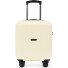  Airwave Neo 4 roues Valise cabine S 55 cm Modéle misty lemon