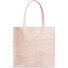  Wellcon Sac à bandoulière 34 cm Modéle pink