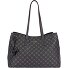  Imogen Sac de shopper 40 cm Modéle dark navy