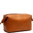  Westport Trousse de toilette Cuir 23 cm Modéle cognac