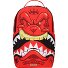  Diablo Big Mean Bite Daypack 45 cm Compartiment pour ordinateur portable Modéle mehrfarbig
