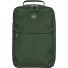  Positano Sac à dos de voyage 40 cm Compartiment pour ordinateur portable Modéle emerald green