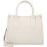  Foxy Re Sac de shopper 26 cm Modéle ecru