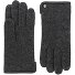  Gants Modéle anthracite | 8
