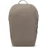  Are Daypack 42 cm Compartiment ordinateur Modéle taupe