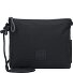  Northwood Sac à bandoulière 22 cm Modéle black