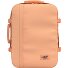  Classic 114 Daypack 51 cm Compartiment pour ordinateur portable Modéle sunny day