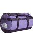  Sac de voyage S 53 cm Modéle grounded plum-endless