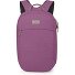  Arcane Daypack 45 cm Compartiment ordinateur Modéle shiso purple heather